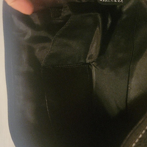 Liz and Co shoulder bag - Picture 6 of 10